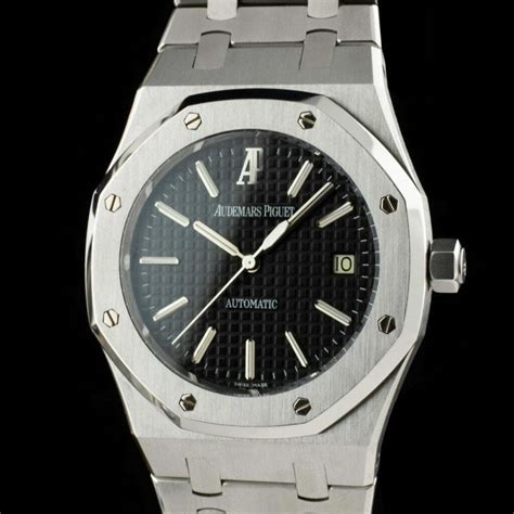 4100 audemars piguet|ap 15300st.